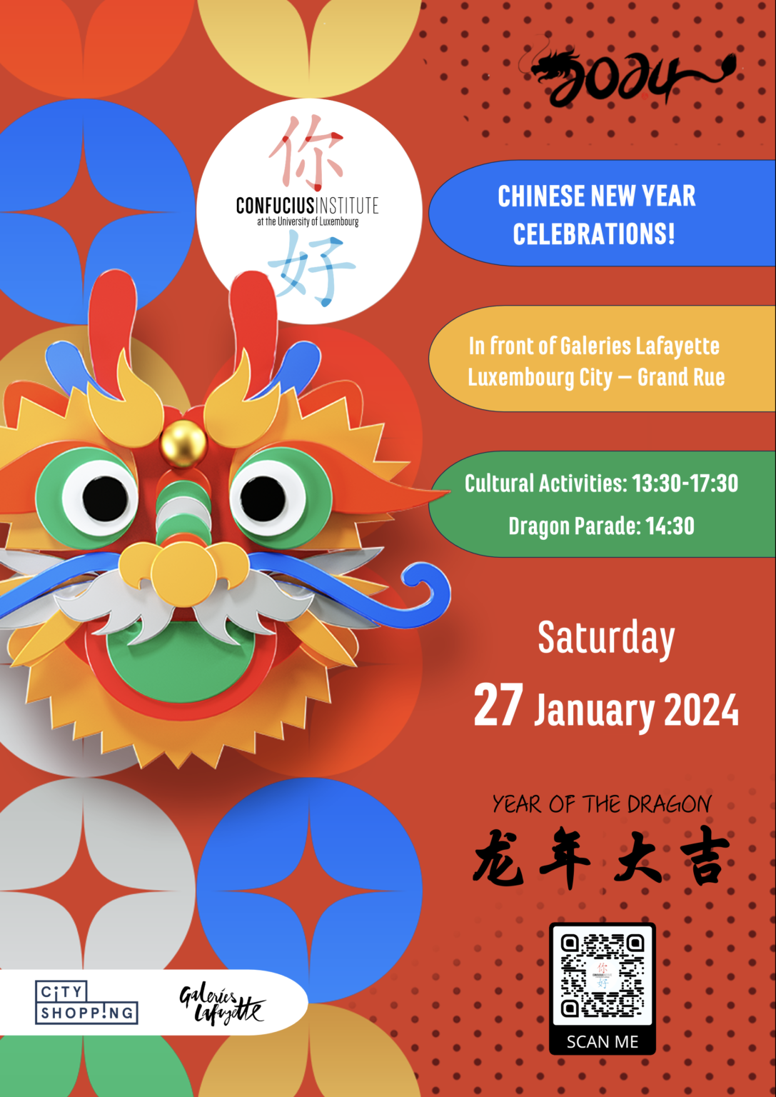 2024 Chinese New Year Celebrations/confuciusinstitute.uni.lu